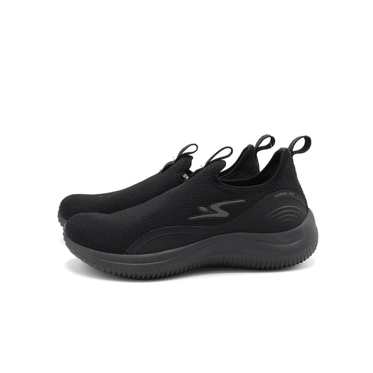 Fit - Black