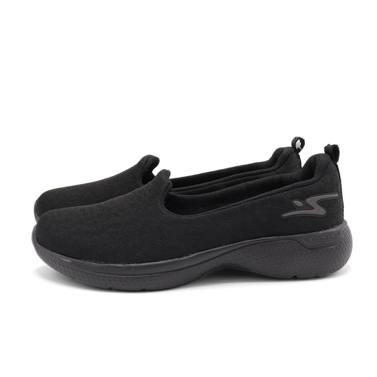 Fit Day - Black