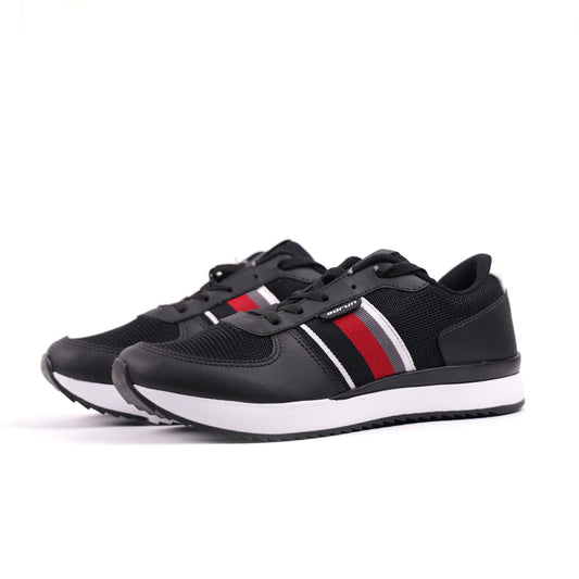 Tenis Join