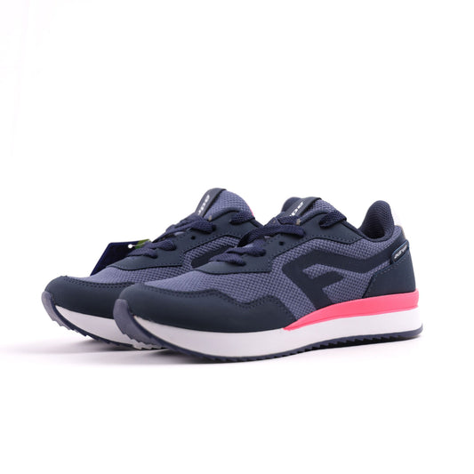 Tenis Join