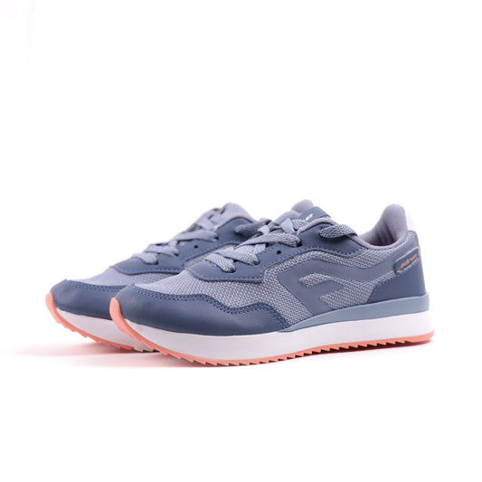 Tenis Join