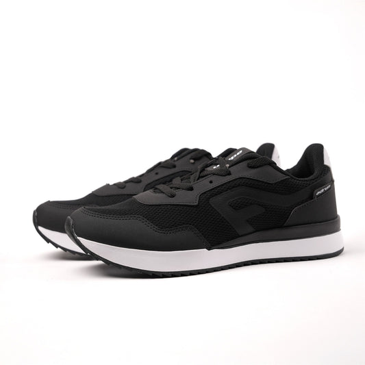 Tenis Join