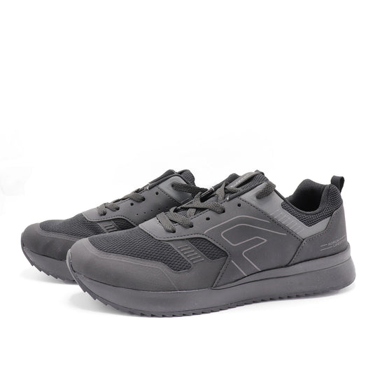 Tenis Join