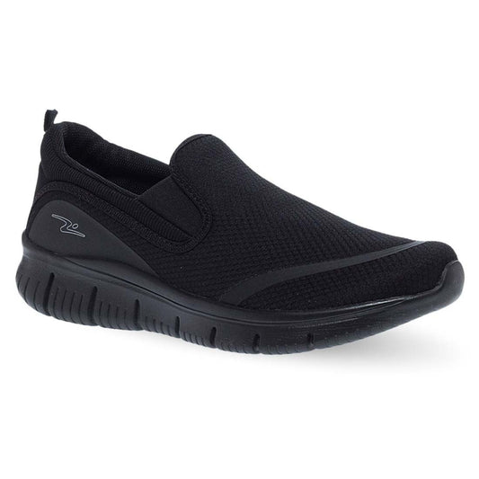 Tenis Flex Moove