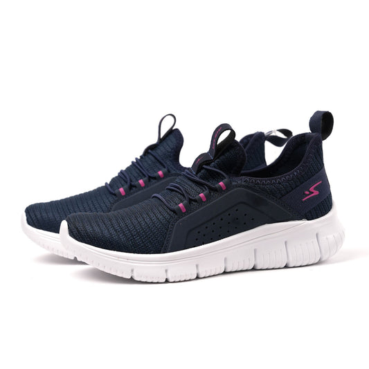 Tenis Flex Moove