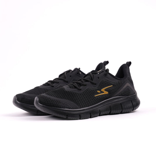 Tenis Flex Moove