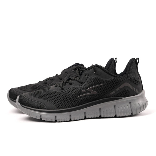 Tenis Flex Moove