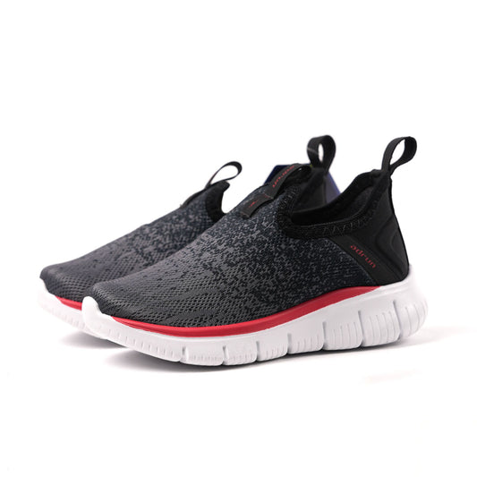 Tenis Flex Moove