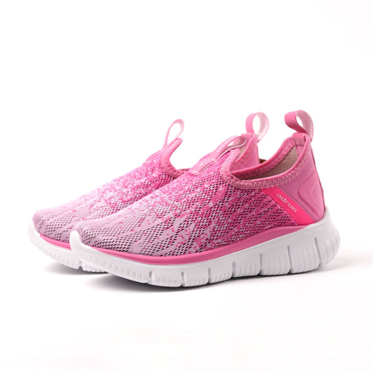 Tenis Flex Moove