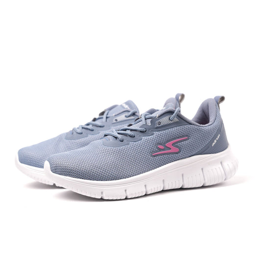 Tenis Flex Moove