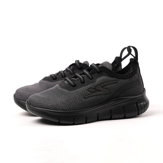 Tenis Flex Moove - Kids