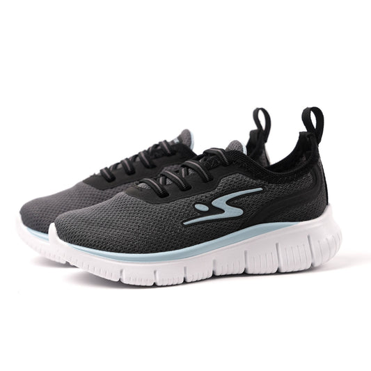 Tenis Flex Moove - Kids