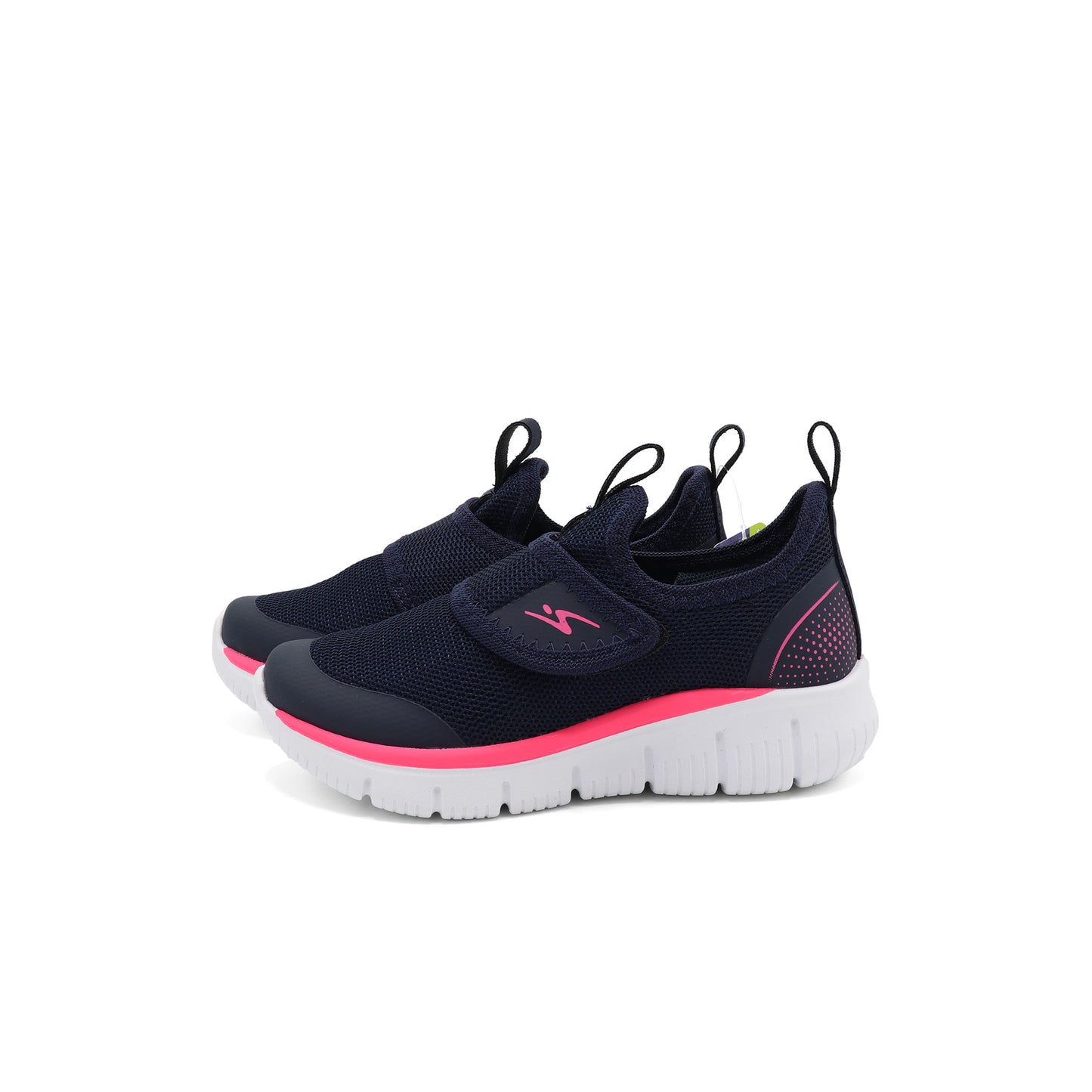Tenis Flex Moove - Kids - Adrunlb