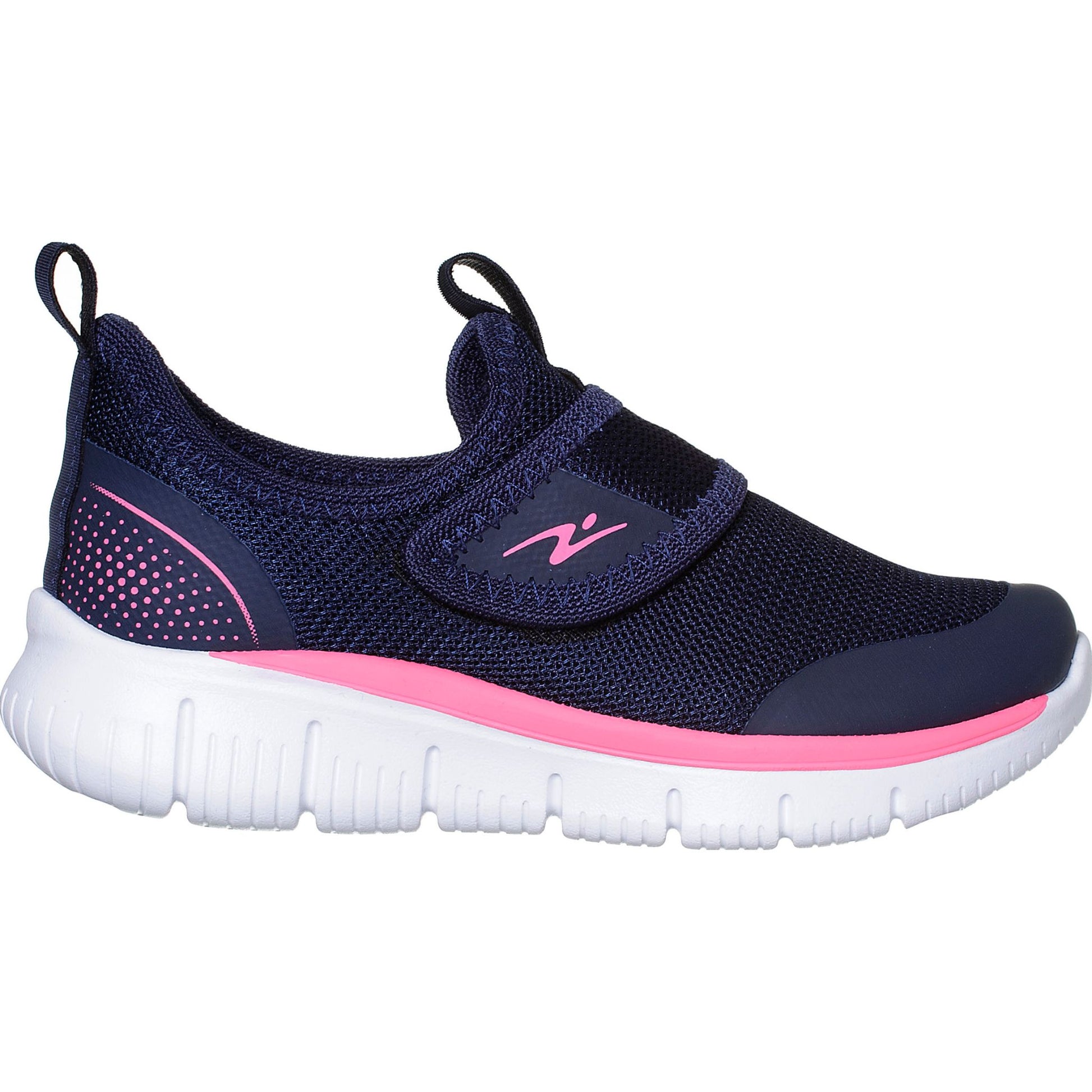 Tenis Flex Moove - Kids - Adrunlb