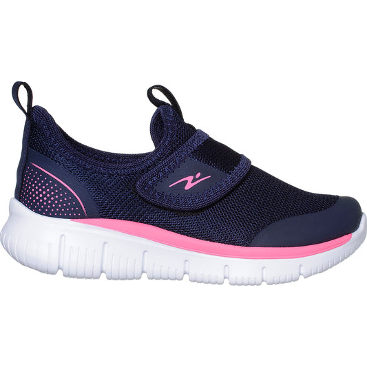 Tenis Flex Moove - Kids - Adrunlb