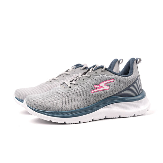 Tenis Flex Go