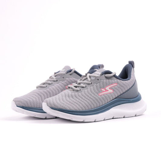 Tenis Flex Go Kids