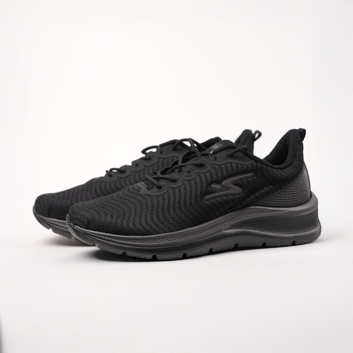 Tenis Flex Moove - Kids