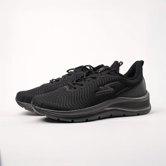 Tenis Flex Moove - Kids