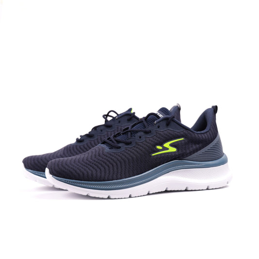 Tenis Flex Go