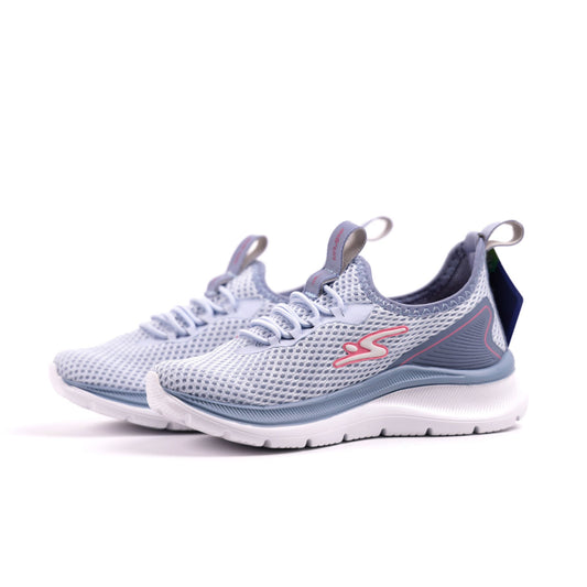 Tenis Flex Go Kids
