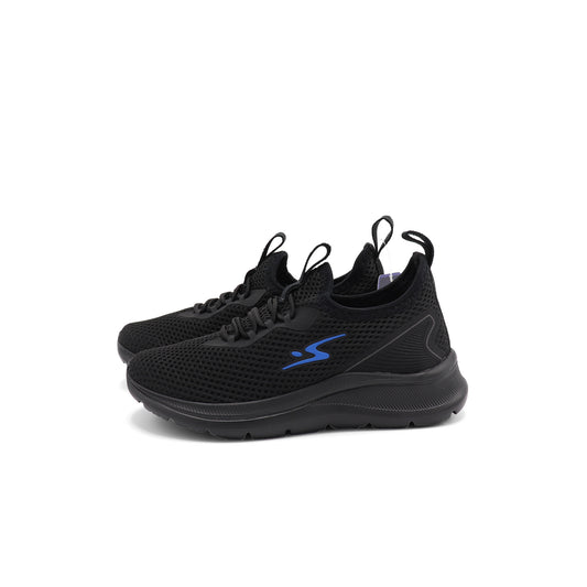 Flex Go - Kids