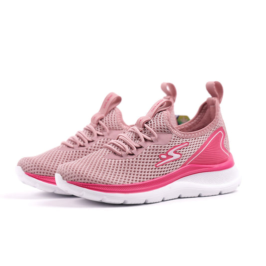Tenis Flex Go Kids