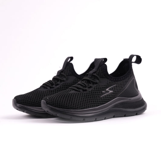 Tenis Flex Go Kids