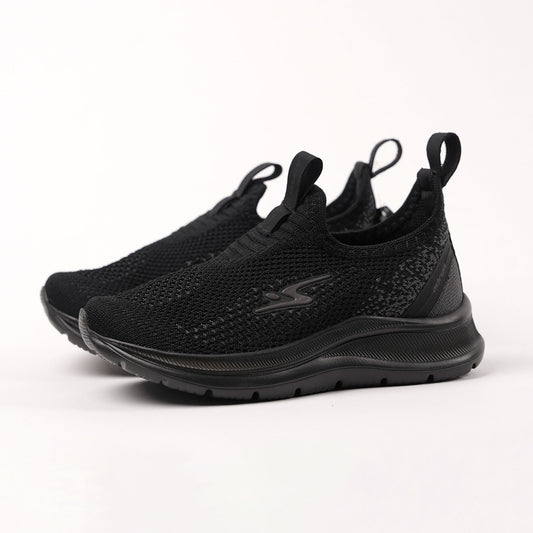 Tenis Flex Go Kids