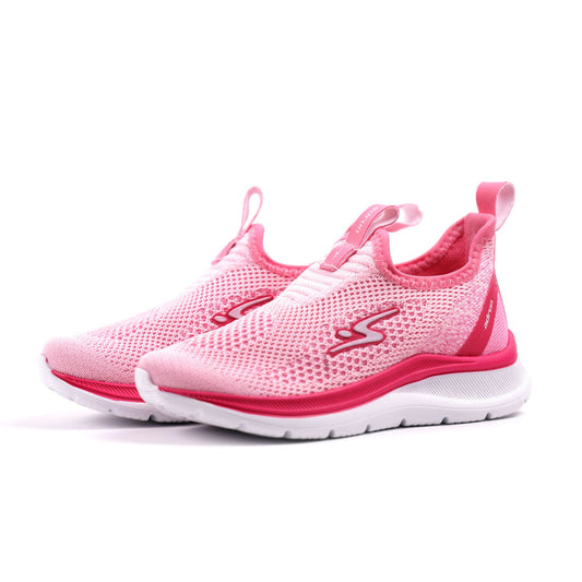 Tenis Flex Go Kids