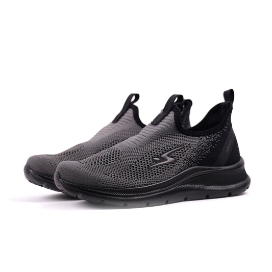 Tenis Flex Go