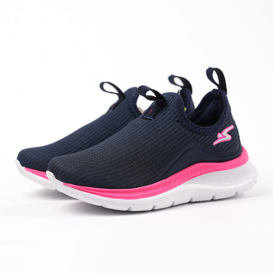 Tenis Flex Go - Kids