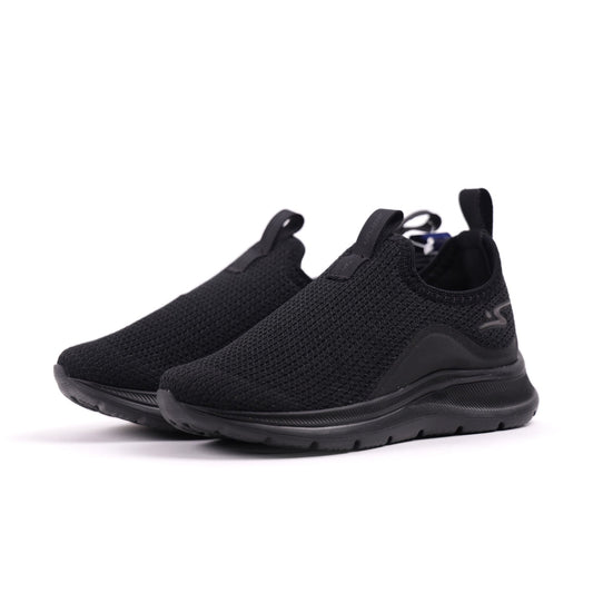 Tenis Flex Go Kids