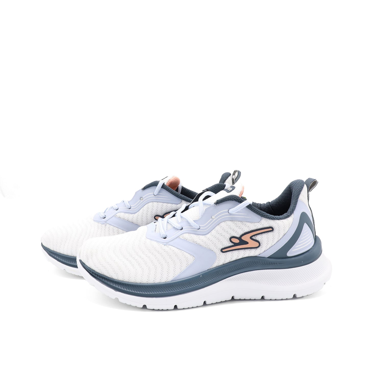 Tenis Flex Go