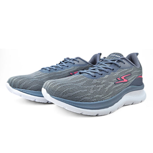 Tenis Flex Go