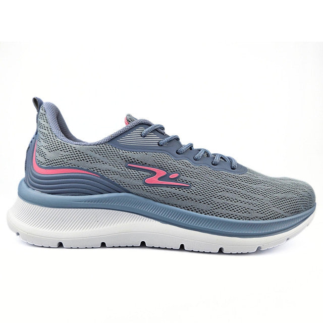 Tenis Flex Go