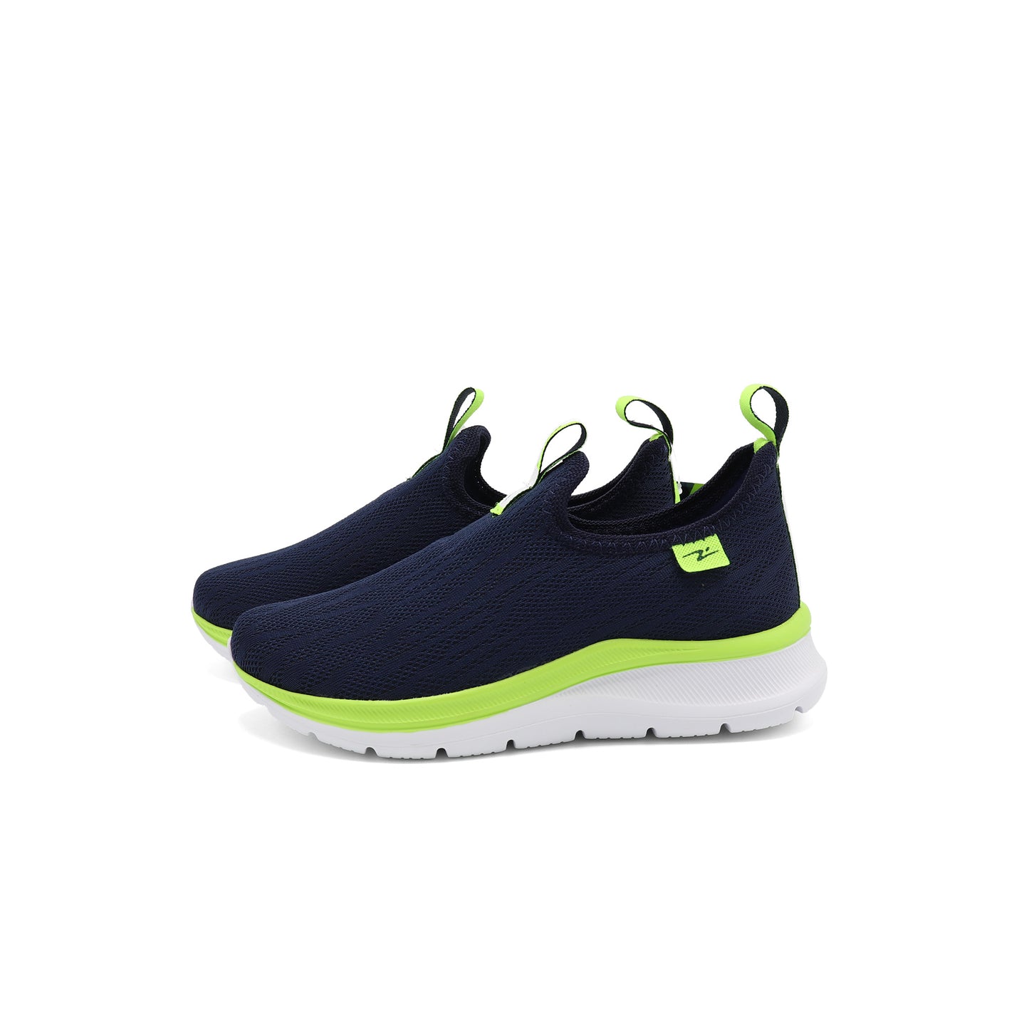 Flex Go - Kids