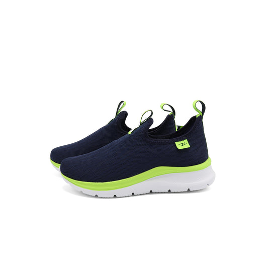 Flex Go - Kids