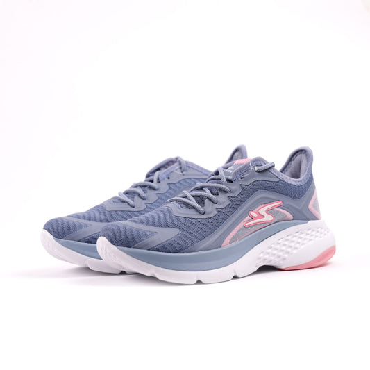 Tenis Action Float