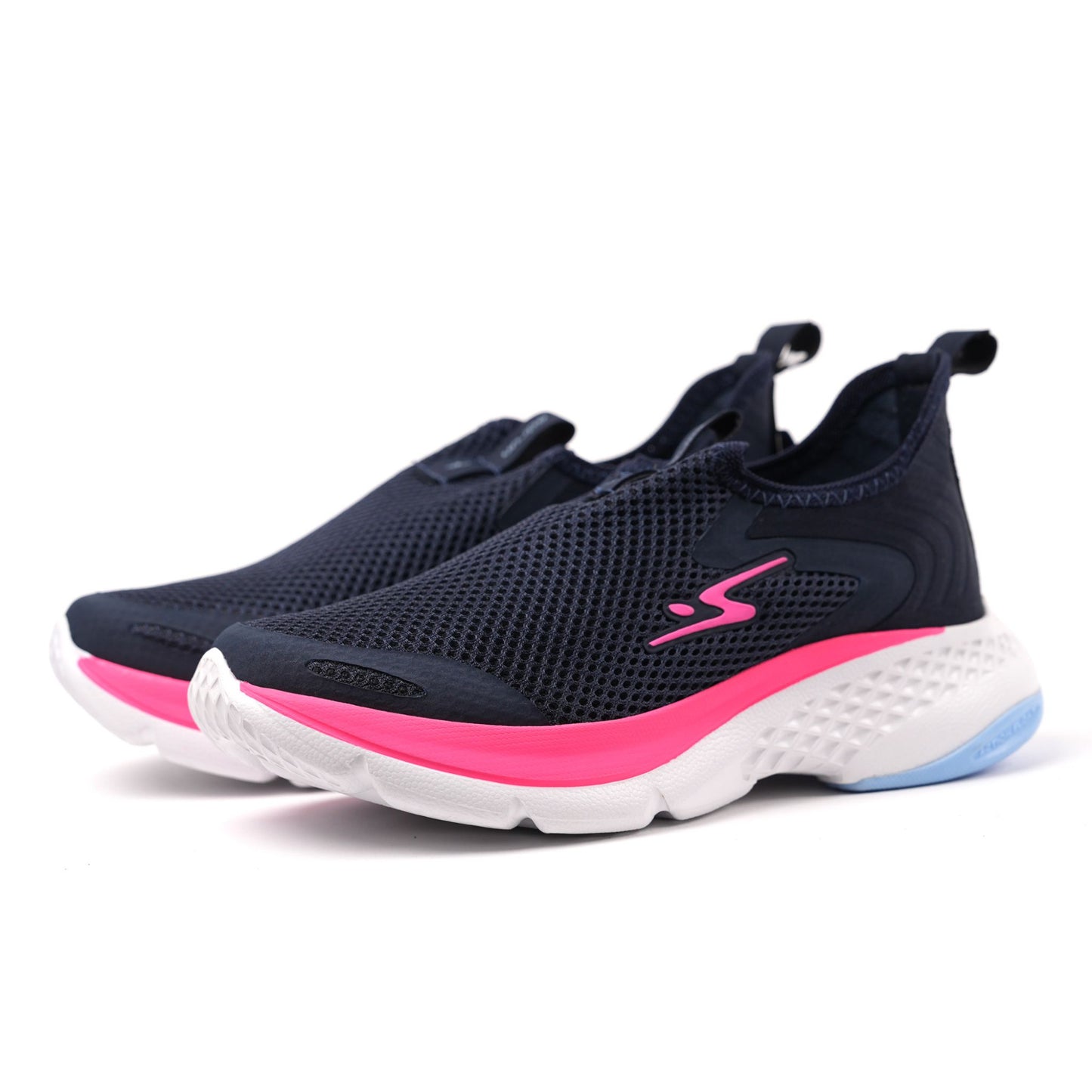 Tenis Action Float