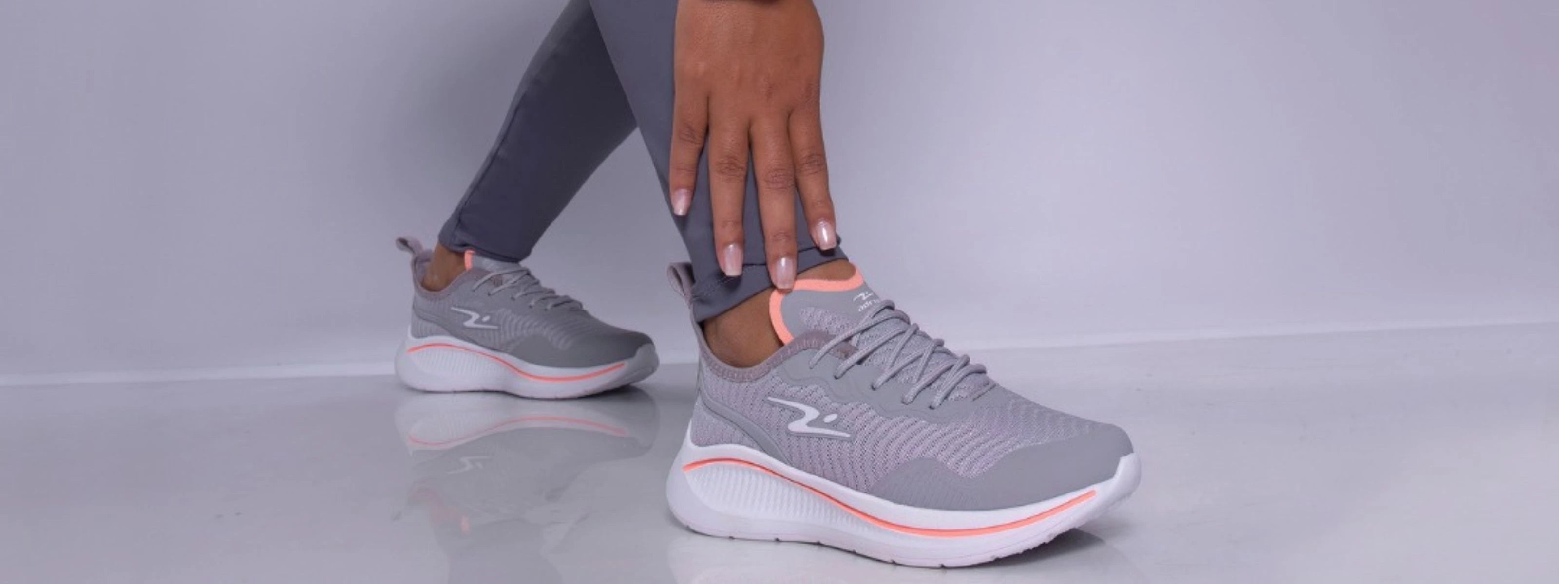 Shop Now Adrun Shoes, Made in Brazil