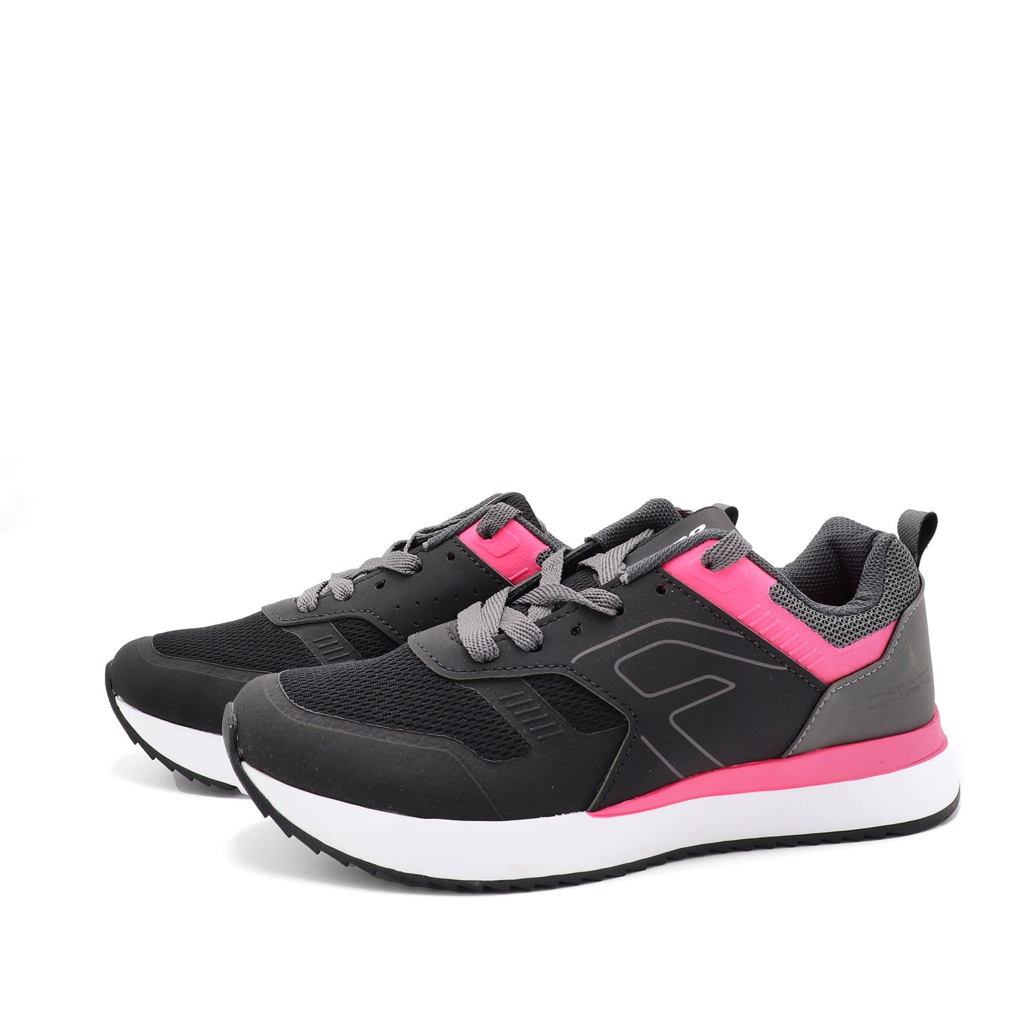 Tenis Join