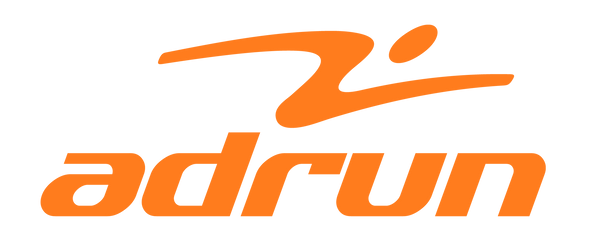 Adrunlb