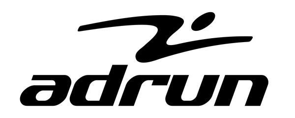 Adrunlb