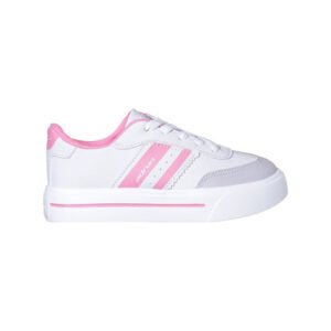 Tenis Slim Kids