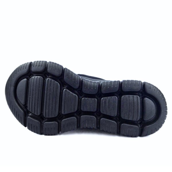 Tenis Flex Moove Kids