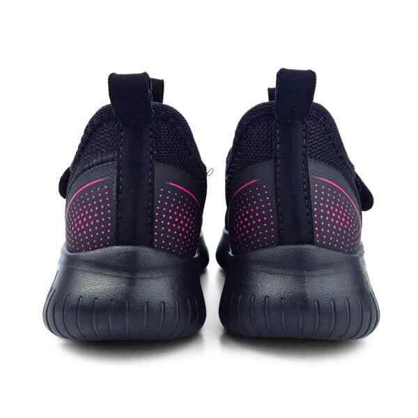 Tenis Flex Moove Kids